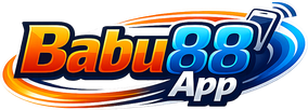 babu88 app